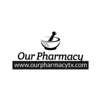 Our Pharmacy(@OurPharmacyTX) 's Twitter Profile Photo