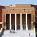 Facultad de Medicina UMU (@medicina_umu) Twitter profile photo Facultad de Medicina UMU (@medicina_umu) Twitter profile photo