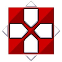 Helvetic Speedrunners (@swissspeedruns) 's Twitter Profile Photo Helvetic Speedrunners (@swissspeedruns) 's Twitter Profile Photo