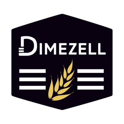 SARL BRASSERIE MALTERIE DIMEZELL