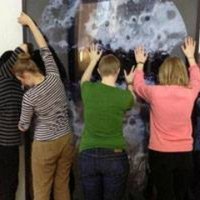 Museum & Heritage Studies,University of St Andrews (@mhsstandrews) 's Twitter Profile