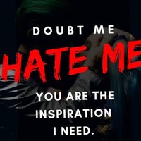 DK (@vasukhare1) 's Twitter Profile