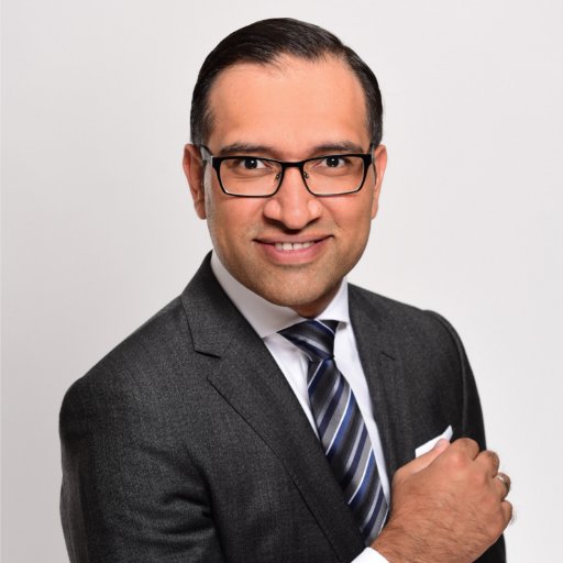Global Account Manager @redhat helping Swiss FSI companies to modernize their applications, innovate and compete in a digital world. Opinions are my own.