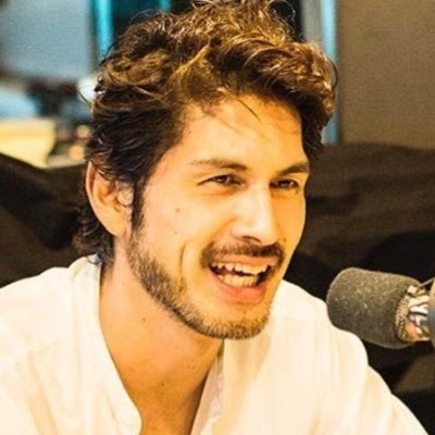 kenkouminerl's profile picture. Kh(+)