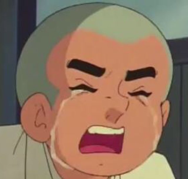 gomagascar's profile picture. 世の中は起きて稼いで寝て食って、
後は死ぬを待つばかりなり