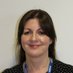 Nicola Elson (@elson_nicola) Twitter profile photo Nicola Elson (@elson_nicola) Twitter profile photo