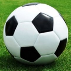 Apuestas deportivas Fútbol⚽️
Tipster con buenos resultados, apuestas individualizadas y estudiadas para cada evento