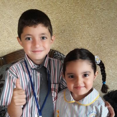 Sisi01662182's profile picture. 