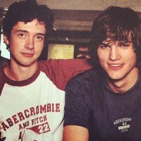 Mariam A. ALMansouri (@mrymal9) 's Twitter Profile