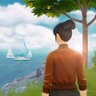 Maxis_Match_CC's profile picture. She/Her | CC Creator for the #Sims4
✉️: maxismatchccworld@gmail.com
Gallery-ID: Marvell-world
Patreon: https://t.co/4HynrAaBdM