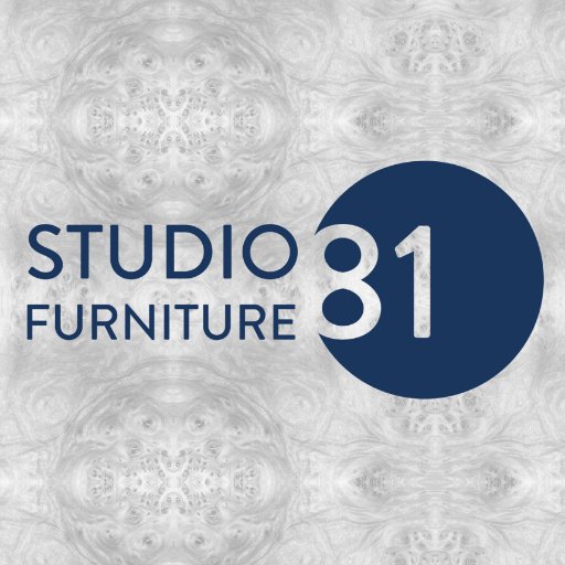 81Furniture's profile picture. British handmade furniture and accessories. Sister company to @mitchellandstanley
WEBSITE & ONLINE STORE COMING SOON!