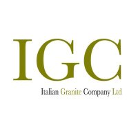 Italian Granite Company Ltd(@Italian_Granite) 's Twitter Profile Photo