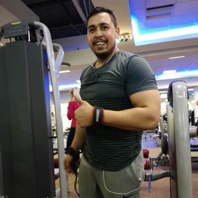 shahiedbrown86's profile picture. 