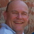 pkempnl's profile image