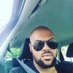 Simthembile Cakwe (@sim_cakwe) Twitter profile photo Simthembile Cakwe (@sim_cakwe) Twitter profile photo