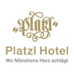 Offizieller Account des Platzl Hotels: 4 Sterne Superior Hotel im Herzen Münchens. Wir tweeten aktuelle Informationen rund um München und das Platzl Hotel.