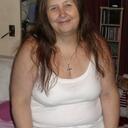 Lyn Marshall - @crazylyn - Twitter