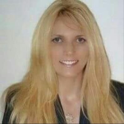 WVcourtreporter's profile image