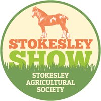 Stokesley Show (@stokesleyshow) 's Twitter Profile