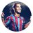 WorldDailyPolls's profile image