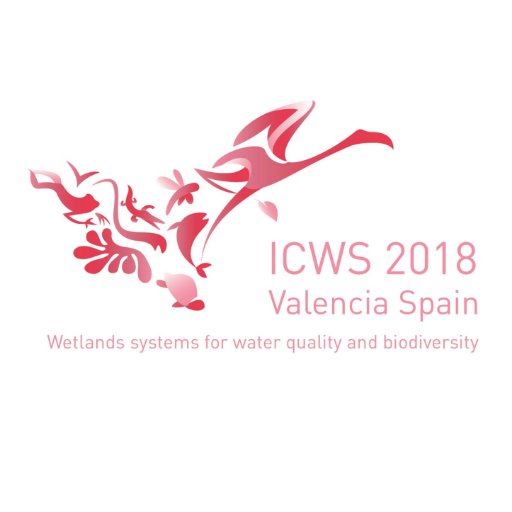 In this profile will find information about the 16th IWA International Conference on Wetland Systems for Water Pollution Control