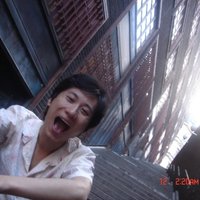 Kyle (@loukai) 's Twitter Profile