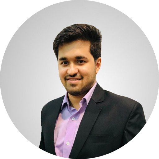 shubhang_a's profile picture. 