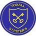 Yoxall St Peter's C of E Primary School (@YoxallStPeters) Twitter profile photo
