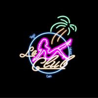 #LOSSA ⑨③(@Leclub93) 's Twitter Profile Photo