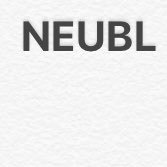 NEU Broad Left (@neubroadleft) 's Twitter Profile Photo NEU Broad Left (@neubroadleft) 's Twitter Profile Photo
