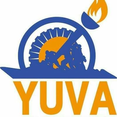 Yuva Youth United For Vision Action Yuva Delhi Twitter