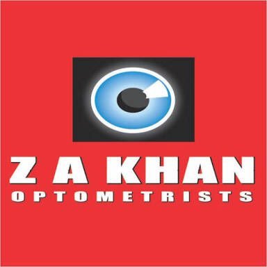 ZAKhanOptom's profile picture. Your Healthcare, Lifestyle and Fashion Experts. Best brands, Best Frames, Best Service
