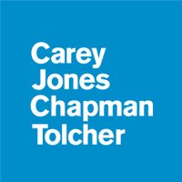 Carey Jones Chapman Tolcher (@cjctarchitects) 's Twitter Profile