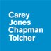 Carey Jones Chapman Tolcher (@cjctarchitects) Twitter profile photo