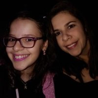 Vanessa (@vvafgreg) 's Twitter Profile