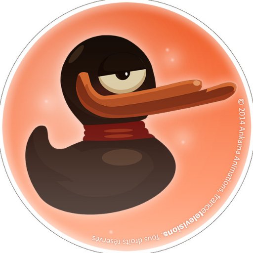 DblPopsucle's profile picture. 