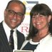 anne livesey (@giftinatin) Twitter profile photo anne livesey (@giftinatin) Twitter profile photo