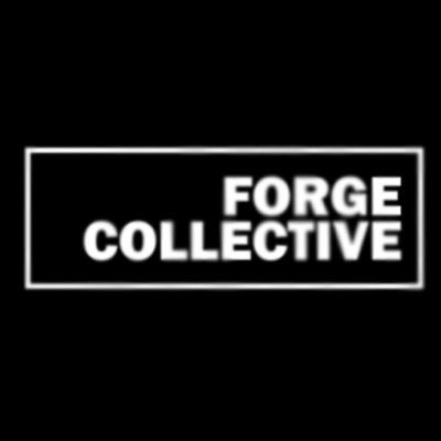 A theatre collective committed to staging new writing and reviving contemporary plays. We like finding hidden gems and bringing them to the fore. Currently: NSA