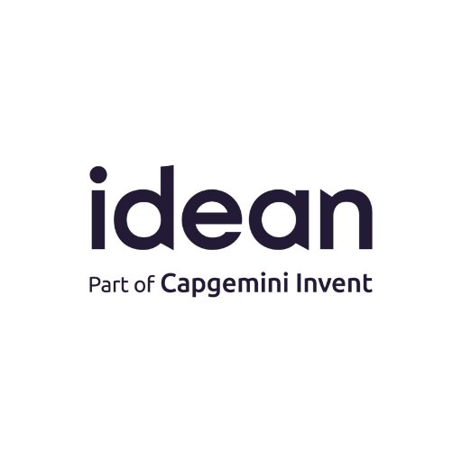We're a global design agency that uses design as a strategic tool to transform businesses and create bolder futures. Part of Capgemini Invent