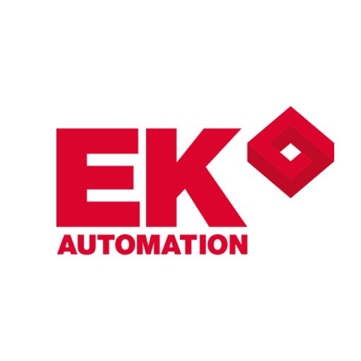 E&K AUTOMATION is a leading European supplier of Automated Guided Vehicles.