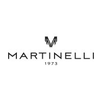 Martinelli(@MartinelliShoes) 's Twitter Profileg