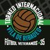 VETERANOS RIBADEO FC (@advribadeofc) Twitter profile photo VETERANOS RIBADEO FC (@advribadeofc) Twitter profile photo