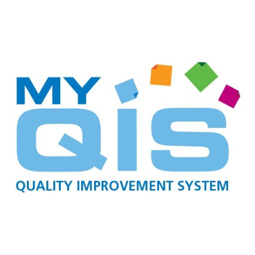 The Mid Yorkshire Trust’s Quality Improvement System is more than a bunch of tools. it’s a system with improvement science at its core.