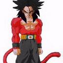 Sean Mayes - @billy123bob - Twitter