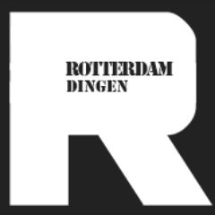 Rotterdams antiek en jonger. Unieke, echte Rotterdam-items.