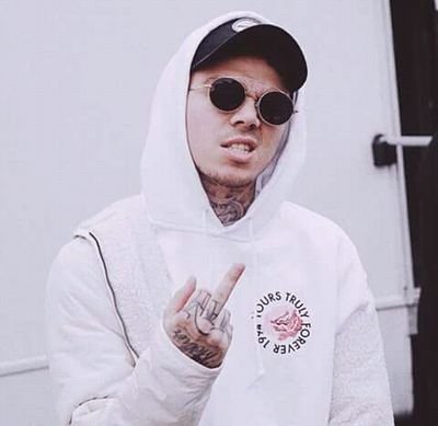 Dennis85361363's profile picture. 