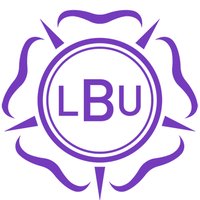 Leeds Beckett Performing Arts (@beckettperfarts) 's Twitter Profile