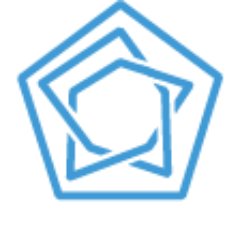 pvaforstartups's profile picture. Ein Projekt des Vereins Forum Gemeinwohl e.V. unter Beteiligung von HHL, EY, ZEISS und der Stadt Leipzig