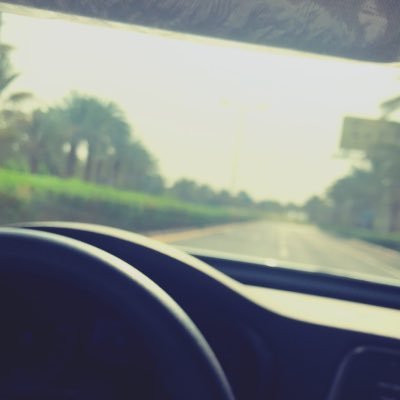 JVa6l's profile picture. 