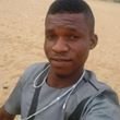 Wit God all tings are possible nice guy lomo lati le